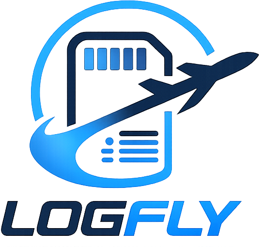LogFly